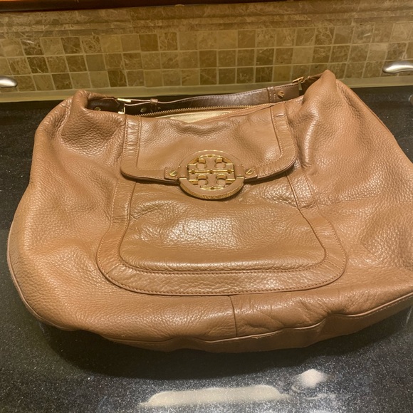 Tory Burch Bag - Picture 10 of 10
